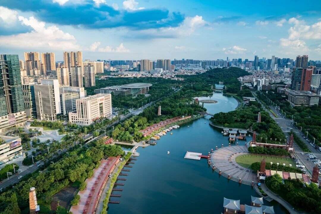 關(guān)于澳門新馬賽事的預(yù)測與期待——展望2025新澳門開馬結(jié)果，澳門新馬賽事展望，預(yù)測與期待2025新澳門開馬結(jié)果