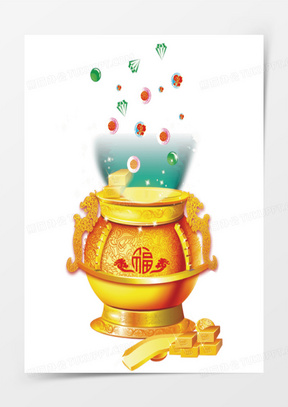聚寶盆4949免費資料大全——探索無盡的財富之源，聚寶盆4949免費資料大全，開啟財富之源的寶藏之門