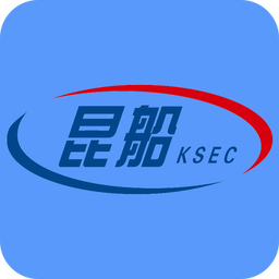澳門金牛網(wǎng)4949免費資料，探索與解析，澳門金牛網(wǎng)4949免費資料解析與探索