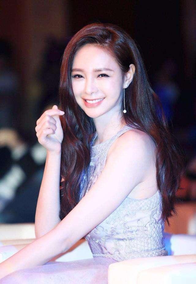 白小姐三肖三期免費(fèi)開獎(jiǎng)，揭秘背后的秘密與策略分析，揭秘白小姐三肖三期免費(fèi)開獎(jiǎng)背后的秘密與策略解析