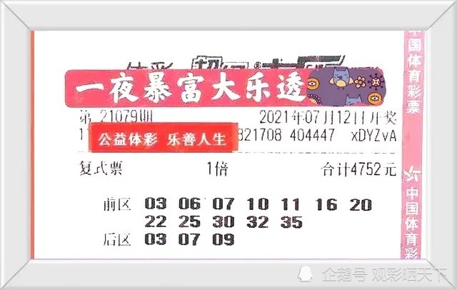 新澳今晚平特一肖開獎，揭秘彩票背后的秘密與策略，揭秘彩票背后的秘密與策略，新澳今晚平特一肖開獎分析