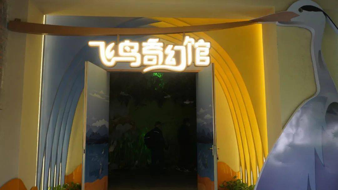 澳門最精準(zhǔn)龍門客棧免費(fèi)入住方法指南，澳門龍門客棧免費(fèi)入住攻略，精準(zhǔn)入住方法指南