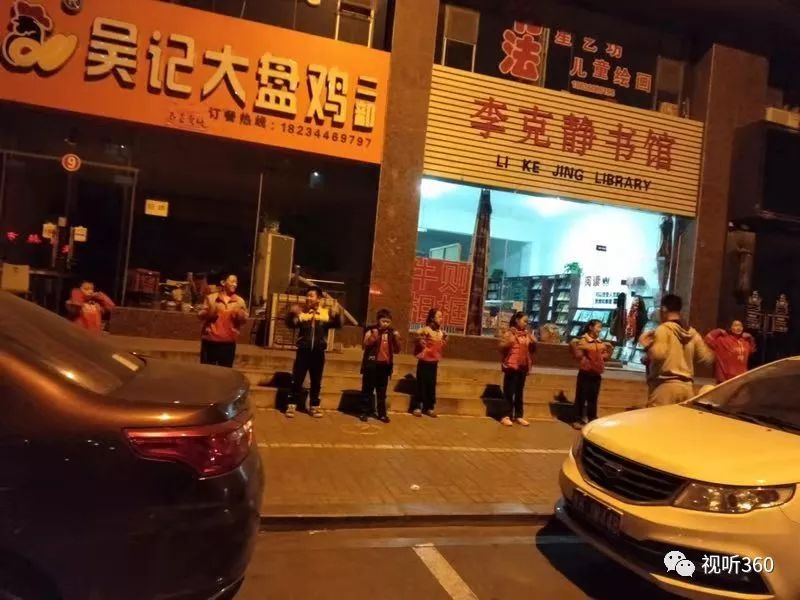 新澳門天天好，探索澳門的無盡魅力，澳門魅力無限，新澳門天天好探秘之旅