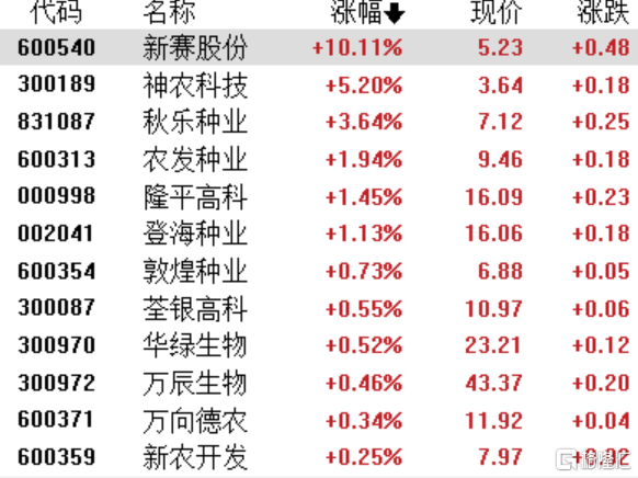 鐵算算盤4887三期免費資料詳解，鐵算算盤4887三期免費資料詳解解析