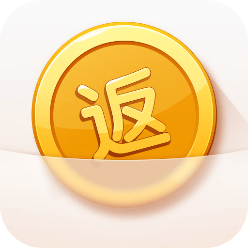 最新494949開獎結(jié)果，探索最快現(xiàn)場開獎體驗，最新開獎結(jié)果揭秘，探索最快現(xiàn)場開獎體驗