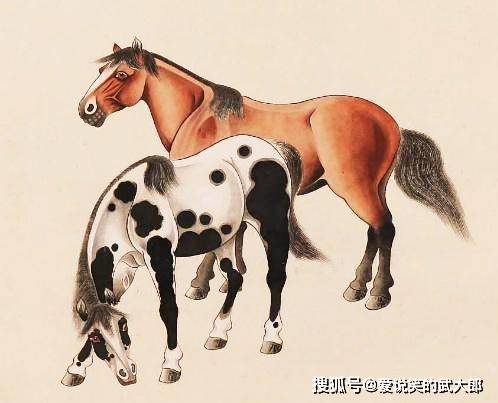 香港四不像一肖生肖圖，揭秘背后的神秘文化，香港四不像一肖生肖圖，神秘文化背后的揭秘