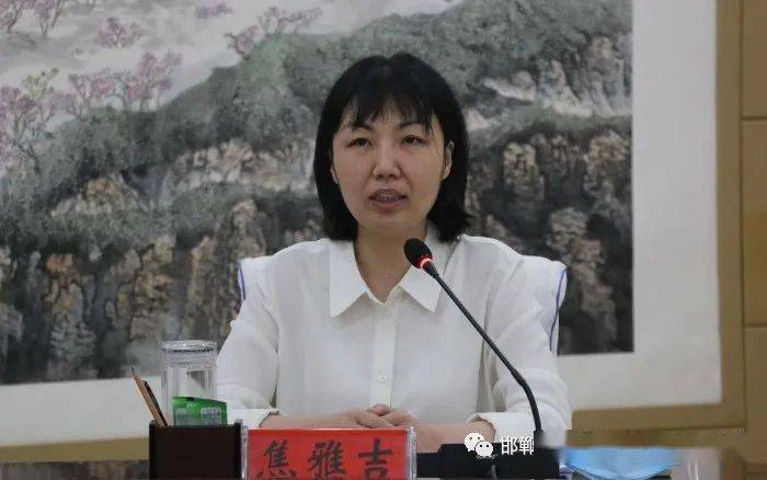 香港開彩號綜合走勢分析，香港開彩號走勢綜合分析