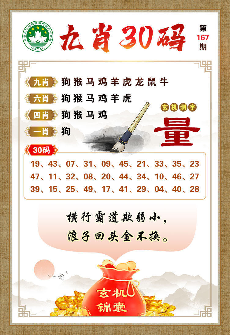 澳門三肖兔羊蛇企業(yè)傳承書預(yù)測，今晚賽事展望與深度解析，澳門三肖兔羊蛇企業(yè)傳承書預(yù)測，賽事展望與深度解析今晚之戰(zhàn)