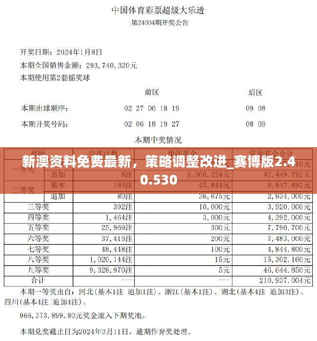 新澳期期精準(zhǔn)免費(fèi)天天彩112期玄期圖——揭秘彩票預(yù)測(cè)神秘面紗，揭秘彩票預(yù)測(cè)神秘面紗，新澳期期精準(zhǔn)免費(fèi)天天彩112期玄期圖解析