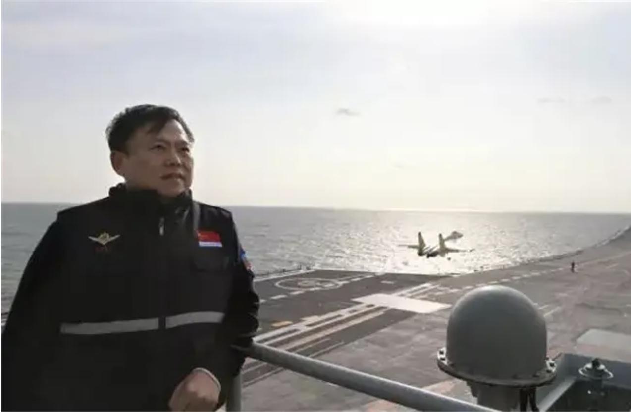 殲-10戰(zhàn)斗機(jī)是否仍在服役？深度解析中國(guó)空軍主力機(jī)型現(xiàn)狀，中國(guó)空軍主力機(jī)型現(xiàn)狀深度解析，殲-10戰(zhàn)斗機(jī)是否仍在服役？