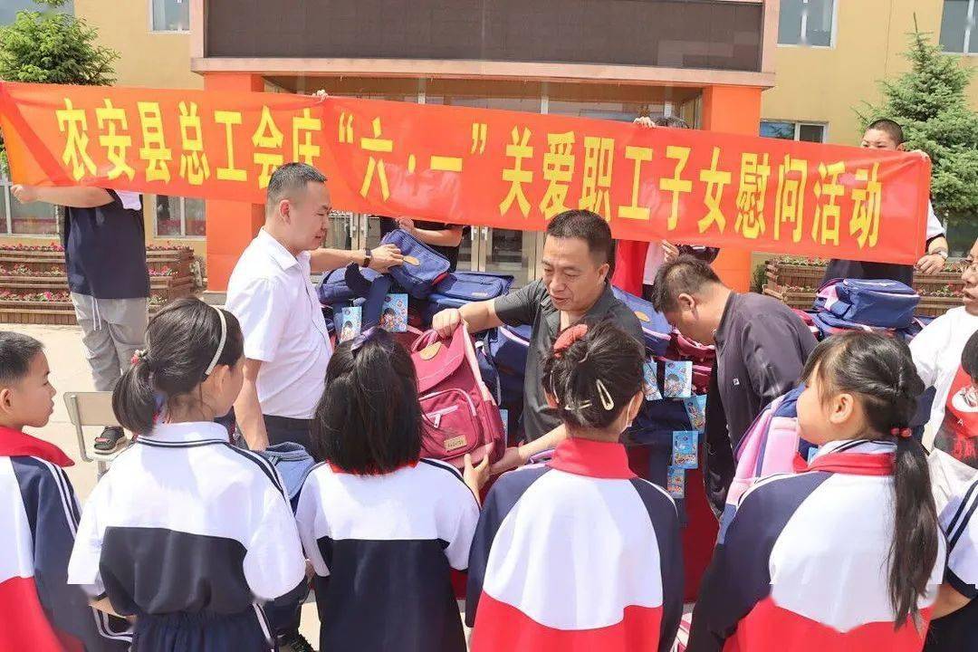 二四六香港天天開彩大全，探索彩票世界的奧秘，探索彩票世界奧秘，二四六香港天天開彩大全