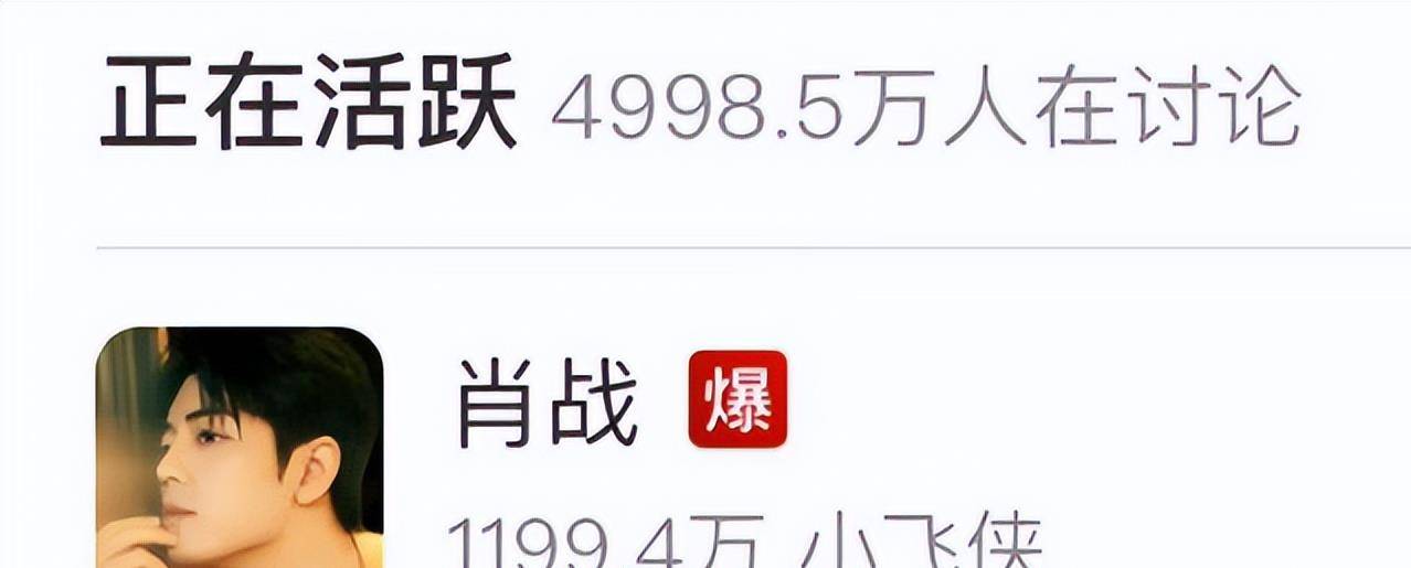 生肖運勢預測 第5頁