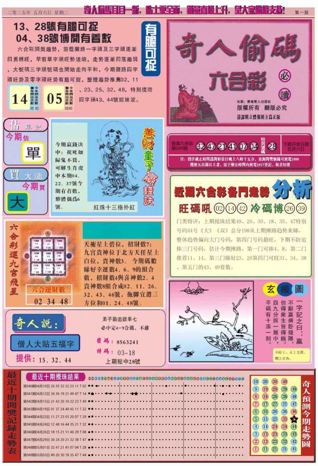香港最準(zhǔn)六肖100，揭秘精準(zhǔn)生肖預(yù)測的秘密