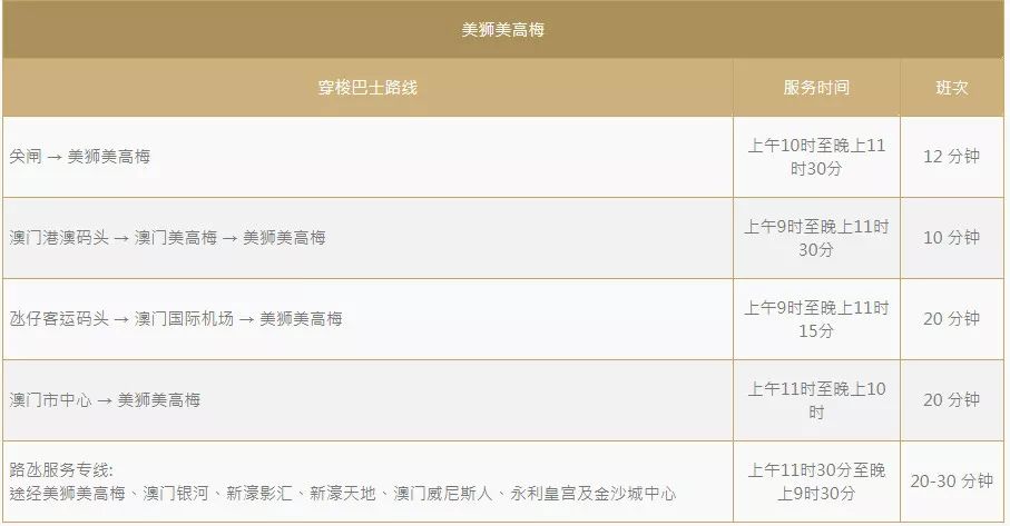 新澳門，六開獎記錄及其背后的故事，澳門六開獎背后的故事與記錄揭秘