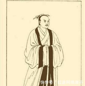 揭秘劉伯溫六肖平特一肖預(yù)測之謎，劉伯溫六肖平特一肖預(yù)測揭秘之謎