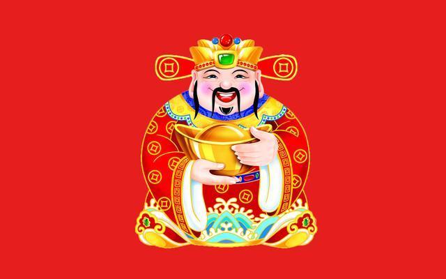 生肖多少倍，深度解析生肖文化中的神秘數(shù)字，深度解析生肖文化中的神秘數(shù)字，生肖多少倍？
