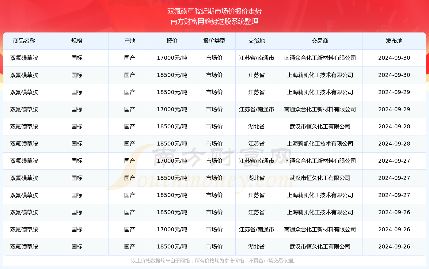 新澳今晚上9點(diǎn)30單雙參考，揭秘彩票背后的秘密與策略，揭秘彩票背后的秘密與策略，新澳今晚9點(diǎn)30單雙參考分析