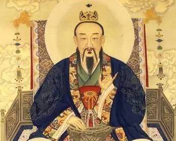 劉伯溫2018年生肖預測——揭秘一肖特之奧秘，劉伯溫揭秘生肖奧秘，2018年一肖特預測