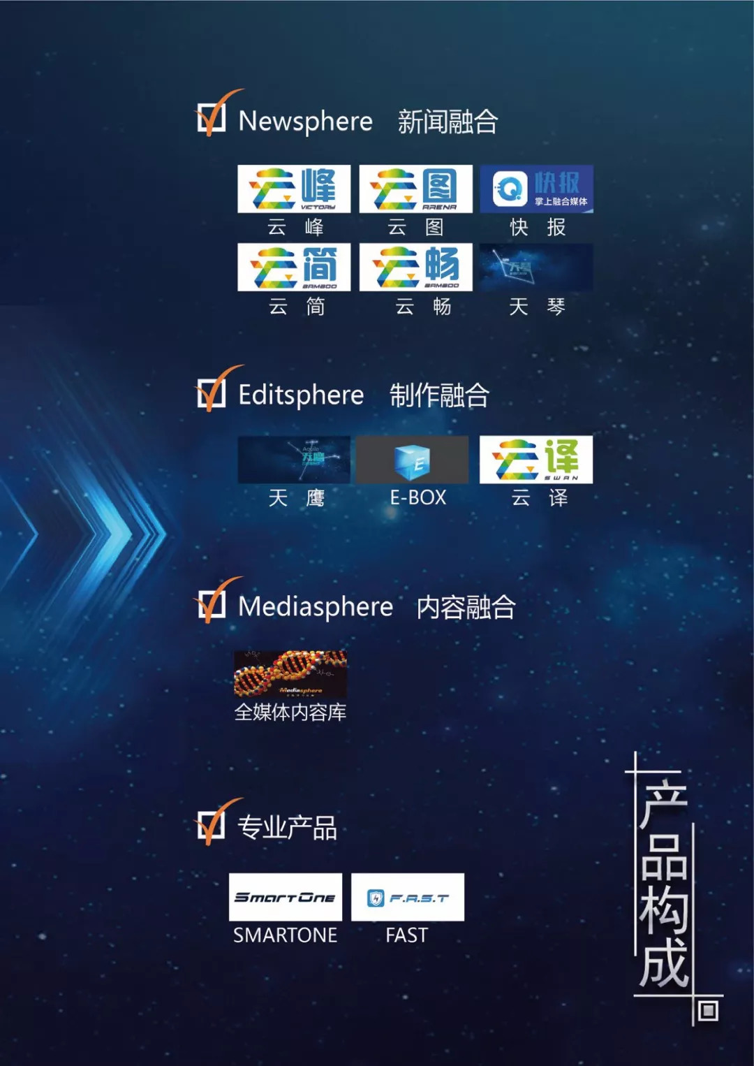新奧特料免費(fèi)資料大全——探索未知領(lǐng)域的關(guān)鍵資源，新奧特料免費(fèi)資料大全，解鎖未知領(lǐng)域的關(guān)鍵資源匯總