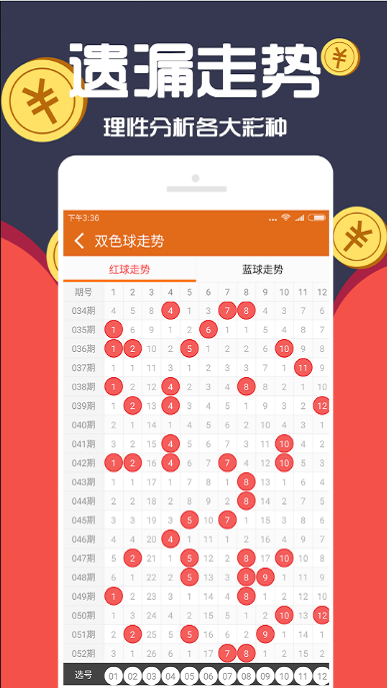 澳門(mén)正版免費(fèi)資料大全，探索澳門(mén)，預(yù)見(jiàn)未來(lái) 2025年全新體驗(yàn)，澳門(mén)正版免費(fèi)資料大全，預(yù)見(jiàn)未來(lái)澳門(mén)之旅，2025全新體驗(yàn)探索
