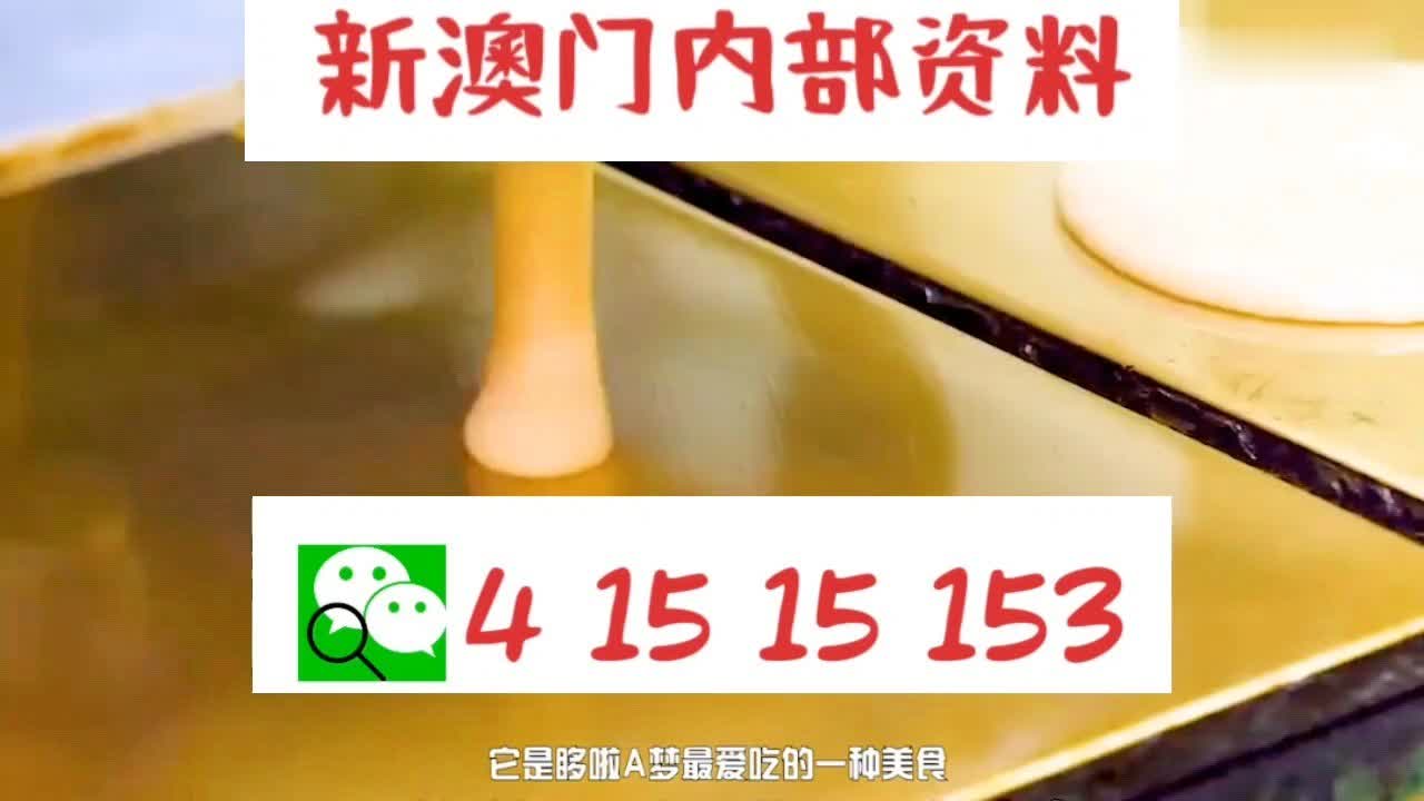 新澳門精準三肖三碼中特——探索澳門博彩文化的獨特魅力，澳門博彩文化獨特魅力探索，精準三肖三碼中特揭秘