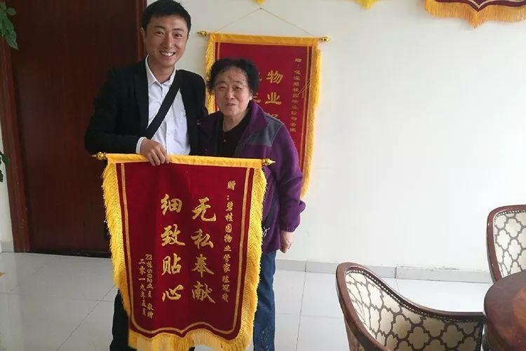 揭秘管家一肖，揭秘準(zhǔn)確率高達(dá)100%的神秘預(yù)測(cè)技巧，揭秘神秘預(yù)測(cè)大師管家一肖，準(zhǔn)確率高達(dá)百分之百的技巧揭秘！
