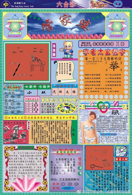 王中王四不像必出一肖圖——揭秘彩票背后的秘密，揭秘彩票背后的秘密，王中王四不像必出一肖圖的真相探索