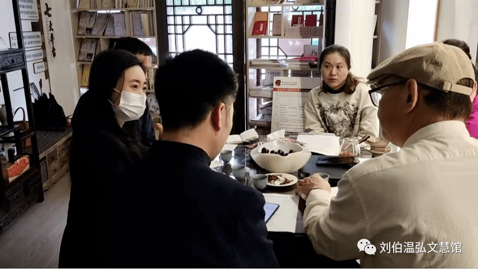 揭秘劉劉伯溫一碼一肖期期中奧秘——探尋歷史人物的傳奇故事與智慧，揭秘劉伯溫一碼一肖期期中的奧秘，傳奇故事與智慧探尋