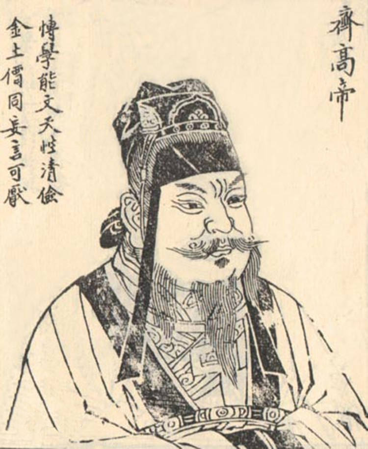 劉伯溫傳奇，洗衣準選一肖的秘密，劉伯溫傳奇，揭秘洗衣準選一肖的神秘秘密
