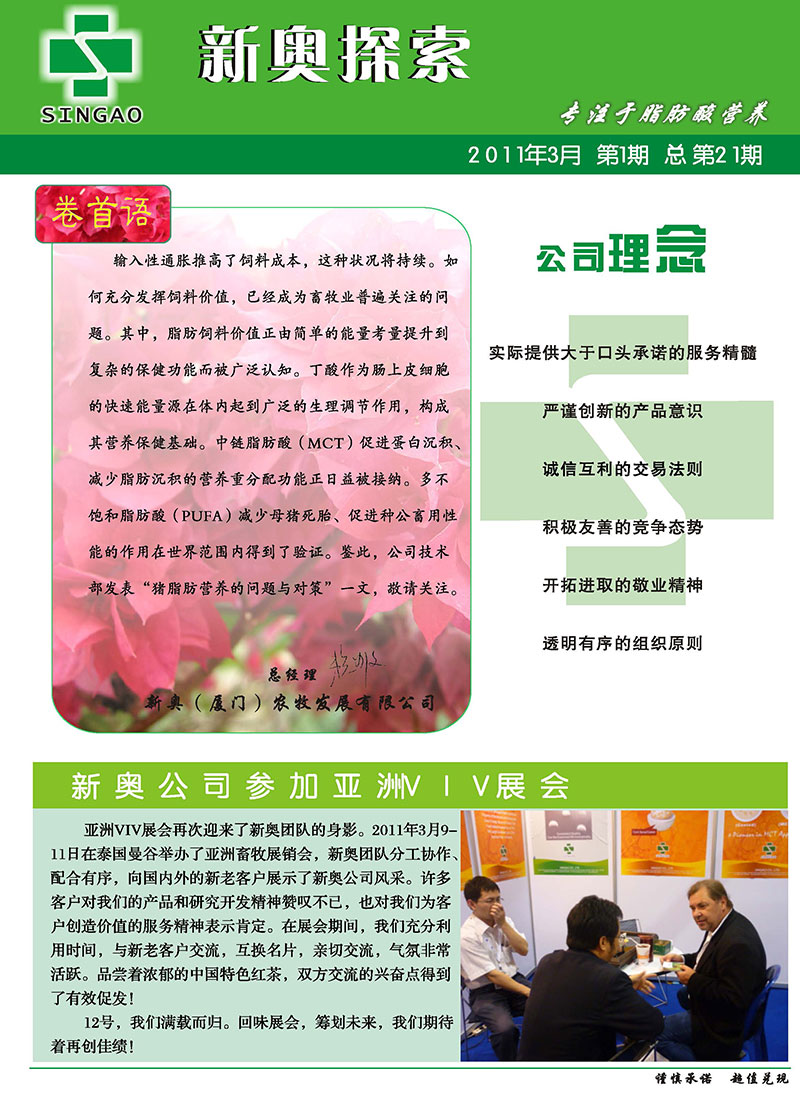 2025新澳正版資料精準(zhǔn)解析與預(yù)測(cè)，2025新澳正版資料精準(zhǔn)解析與趨勢(shì)預(yù)測(cè)