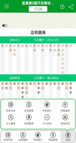澳門一肖期期準(zhǔn)免費(fèi)——揭秘彩票預(yù)測(cè)的真相，澳門彩票預(yù)測(cè)揭秘，一肖期期準(zhǔn)免費(fèi)背后的真相探索