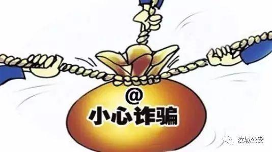 揭秘老錢莊，最準(zhǔn)一碼一肖100精準(zhǔn)的秘密，揭秘老錢莊，一碼一肖100%精準(zhǔn)秘密大揭秘