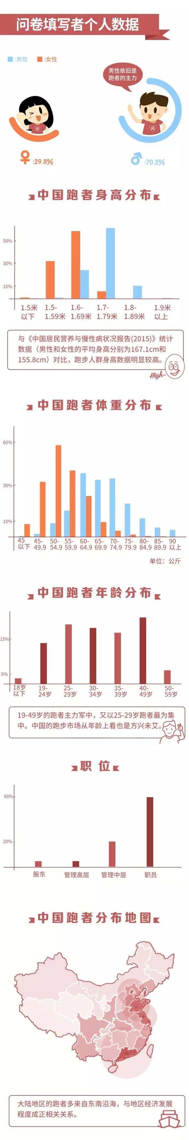 香港最近50期開獎號碼回顧與趨勢分析，香港最近五十期彩票開獎號碼回顧與趨勢解析