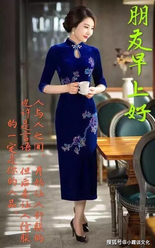 澳門出彩生肖走勢圖最新，深度解析與預(yù)測，澳門生肖走勢圖深度解析與最新預(yù)測，精彩生肖走勢揭秘