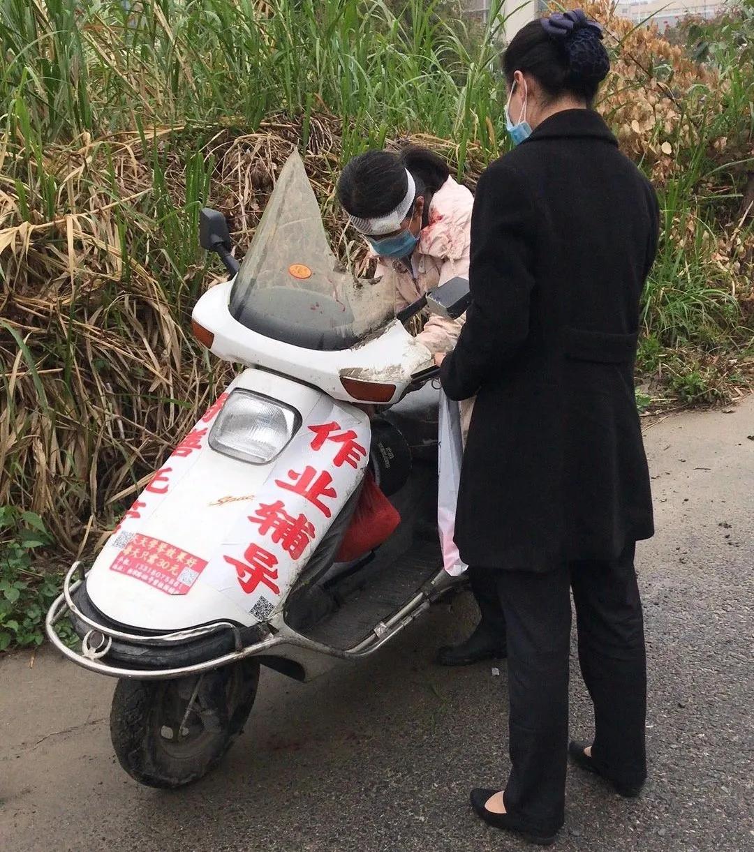 管家最準一碼一肖，揭秘精準預測的秘密，100%準確預測的背后故事，揭秘管家精準預測一碼一肖的神秘面紗，探尋100%準確率背后的秘密故事