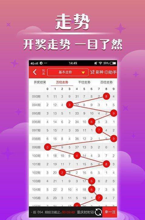 新澳門六開彩開獎結(jié)果查詢最新，全面解析與實(shí)用指南，澳門六開彩最新開獎結(jié)果查詢解析與實(shí)用指南