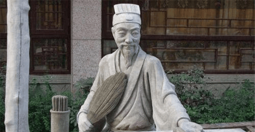 揭秘劉伯溫，一肖王的傳奇人生，劉伯溫傳奇人生，一肖王的揭秘之旅