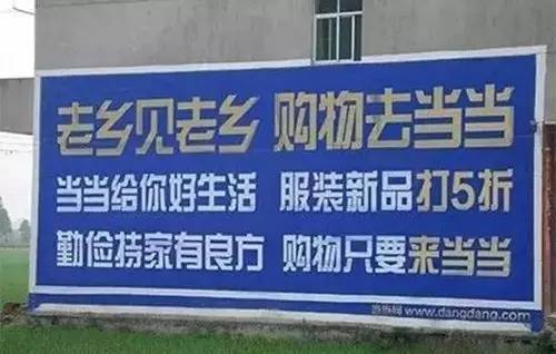 鳳凰網(wǎng)下的管家婆，7777788888背后的故事，鳳凰網(wǎng)管家婆背后的故事，揭秘數(shù)字7777788888的神秘面紗
