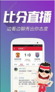 三期內(nèi)必開(kāi)一肖王中王，揭秘生肖運(yùn)勢(shì)與預(yù)測(cè)之謎，揭秘生肖運(yùn)勢(shì)預(yù)測(cè)，生肖王中王三期必開(kāi)一肖解析