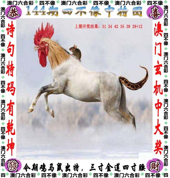 澳門正版免費四不像預(yù)測系統(tǒng)——探索未來的精準(zhǔn)預(yù)測工具，澳門正版四不像預(yù)測系統(tǒng)，精準(zhǔn)探索未來的預(yù)測工具