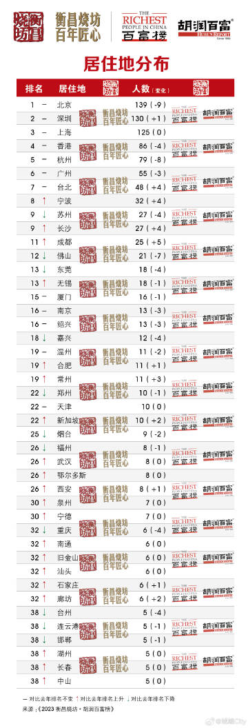 王中王二期一肖平特的奧秘，深度解析與SEO優(yōu)化策略，王中王二期一肖平特奧秘揭秘，深度解析與SEO優(yōu)化策略探討