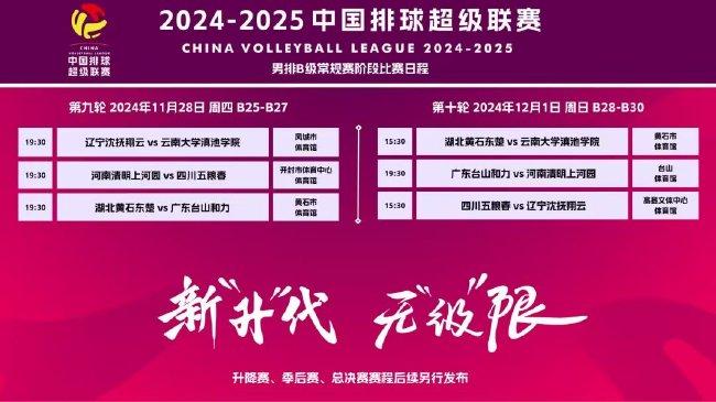 新澳2025最新資料大全紅雙喜，全面解析與深度探索，新澳2025紅雙喜資料大全，全面解析與深度探索