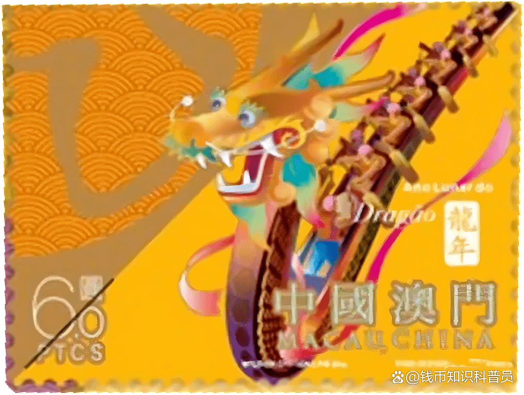探索未來的奧秘，揭秘2025新澳門生肖卡，揭秘未來奧秘，探索2025新澳門生肖卡的神秘面紗