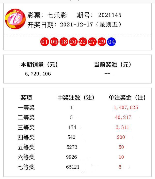 澳門123最快開獎結果，揭秘彩票開獎秘密與贏獎策略，澳門彩票開獎揭秘，最新結果、秘密與贏獎策略