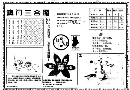 王中王四肖中特一期期準(zhǔn)，深度解析與SEO優(yōu)化策略，王中王四肖中特一期期準(zhǔn)深度解析與SEO優(yōu)化策略全攻略