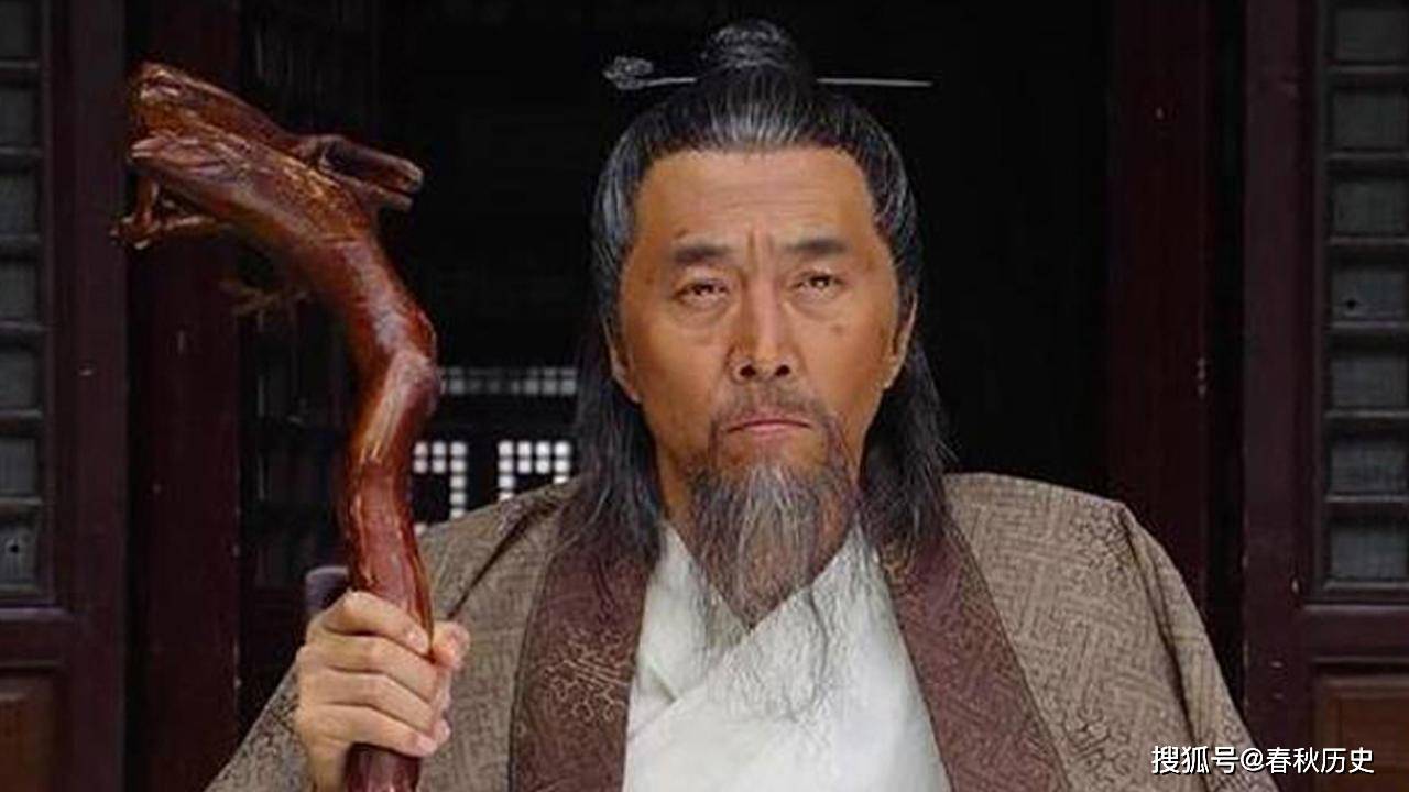 劉伯溫與生肖傳奇，探尋一生運(yùn)勢之奧秘，劉伯溫生肖傳奇，探尋一生運(yùn)勢奧秘