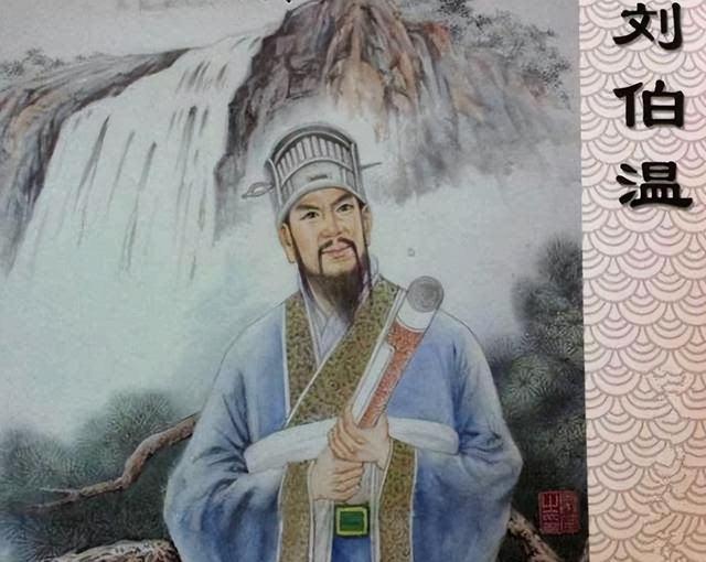 劉伯溫期期期精選一肖——揭秘預(yù)測背后的秘密，劉伯溫期期期精選生肖預(yù)測背后的秘密探究