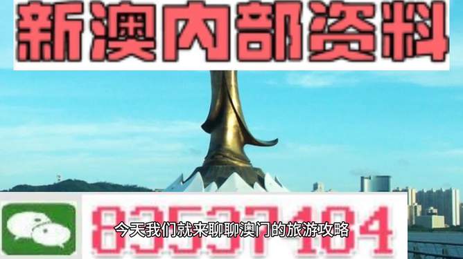 澳門免費資料大全精準版853，探索澳門的文化與歷史，澳門文化與歷史探索，精準資料大全853