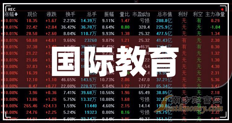 澳門管家婆，揭秘精準預(yù)測的秘密，澳門管家婆揭秘精準預(yù)測背后的秘密