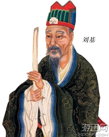 揭秘劉伯溫，王中王資料與肖中的奧秘，劉伯溫、王中王資料與肖中奧秘大揭秘